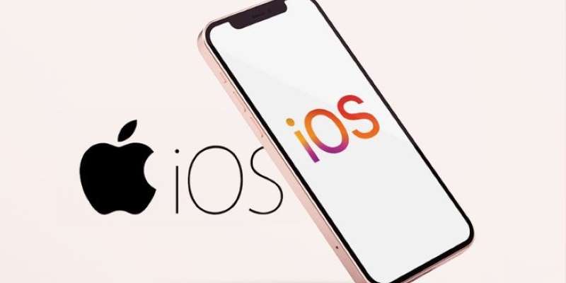 Tải ứng dụng New88 cho IOS