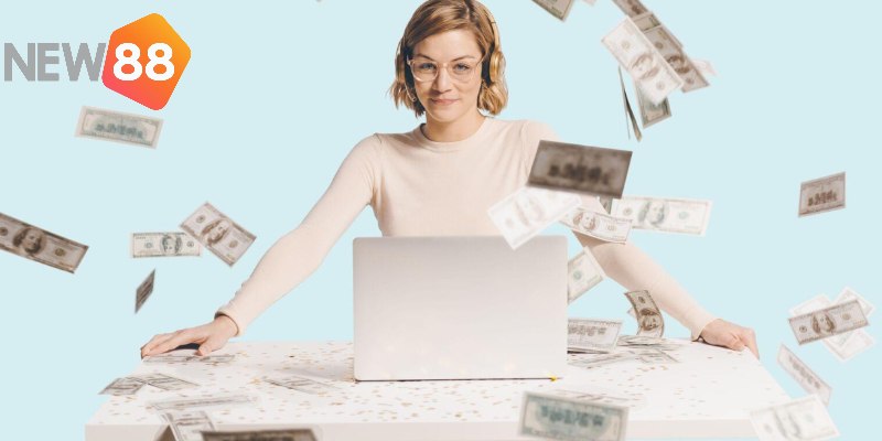 Chính sách đại lý đề cập cách tính hoa hồng cực hấp dẫn