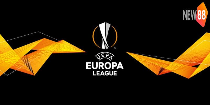 Cúp C2 là sân sau của các đội bị thất bại ở UEFA Champions League