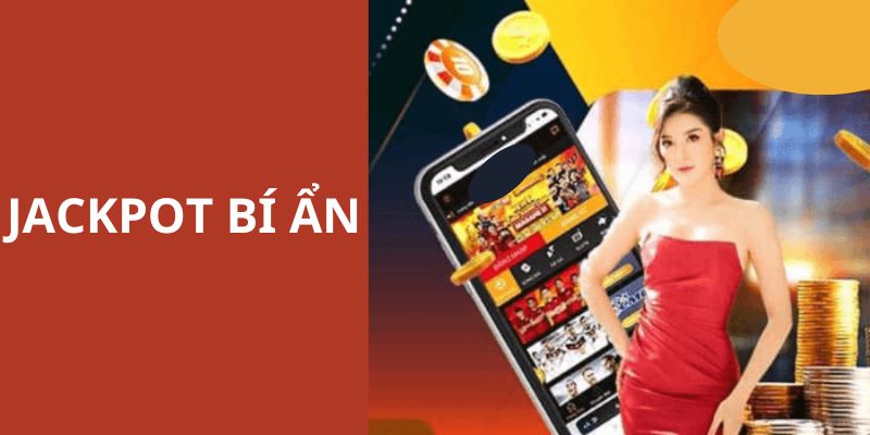 Những điểm cần lưu ý khi tham gia chương trình ưu đãi