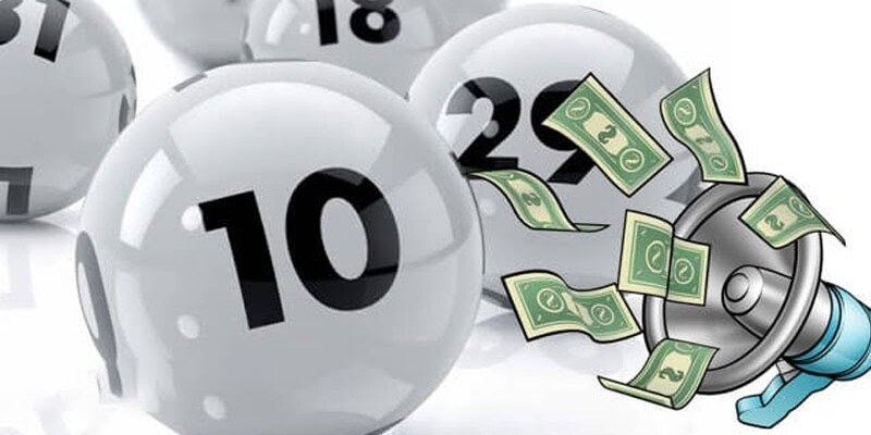 Chơi đánh theo đầu đuôi thắng lớn