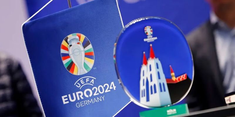 Euro 2024 bao nhiêu đội? Những thay đổi số lượng tham gia so với những mùa giải trước