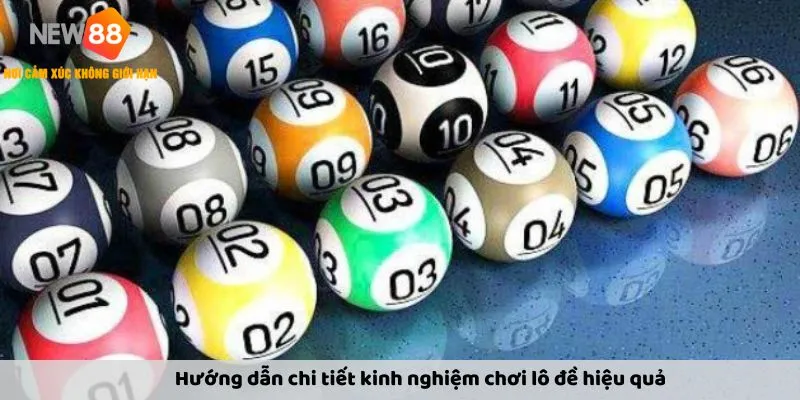 Kinh Nghiệm Từ Cao Thủ